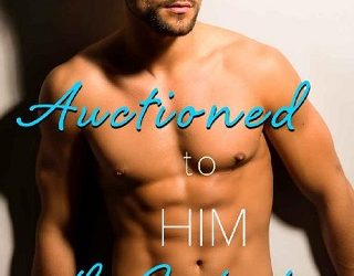 the contract charlotte byrd