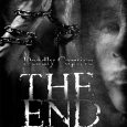 the end bianca sommerland