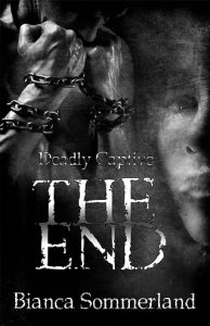 the end, bianca sommerland, epub, pdf, mobi, download