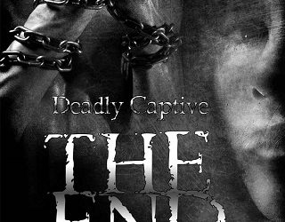 the end bianca sommerland