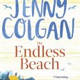 the endless beach jenny colgan