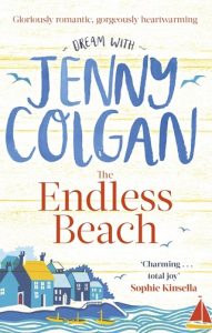 the endless beach, jenny colgan, epub, pdf, mobi, download
