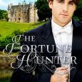 the fortune hunter bonnie dee