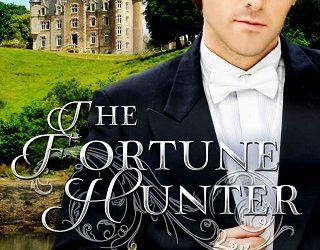 the fortune hunter bonnie dee