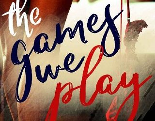 the games we play alexandra warren