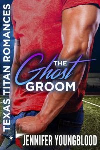 the ghost groom, jennifer youngblood, epub, pdf, mobi, download
