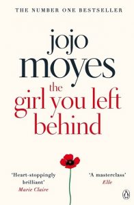 the girl you left behind, jojo moyes, epub, pdf, mobi, download