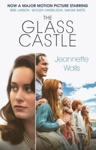 the glass castle, jeannette walls, epub, pdf, mobi, download