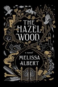 the hazel wood, melissa albert, epub, pdf, mobi, download