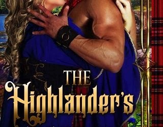 the highlander's awakening emilia ferguson