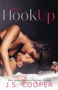 the hookup, js cooper, epub, pdf, mobi, download