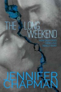 the long weekend, jennifer chapman, epub, pdf, mobi, download