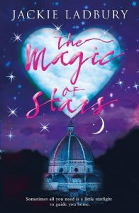the magic of stars, jackie ladbury, epub, pdf, mobi, download