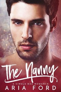 the nanny, aria ford, epub, pdf, mobi, download