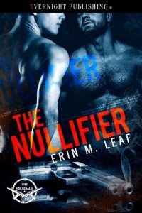 the nullifier, erin m leaf, epub, pdf, mobi, download