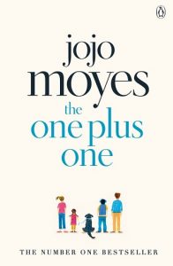 the one plus one, jojo moyes, epub, pdf, mobi, download