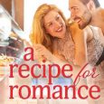 a recipe of romance lara van hulzen