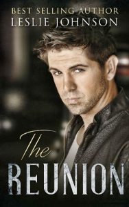 the reunion, leslie johnson, epub, pdf, mobi, download