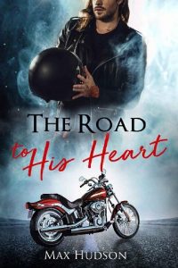 the road to his heart, max hudson, epub, pdf, mobi, download