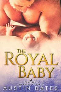 the royal baby, austin bates, epub, pdf, mobi, download
