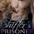 the shifter's prisoner ts ryder