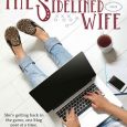 the sidelined wife jennifer peel