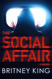 the social affair, britney king, epub, pdf, mobi, download