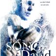 the song of david amy harmon