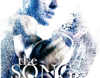 the song of david amy harmon