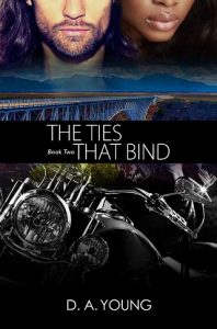 the ties that bind 2, da young, epub, pdf, mobi, download