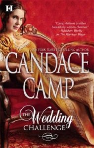 the wedding challenge, candace camp, epub, pdf, mobi, download