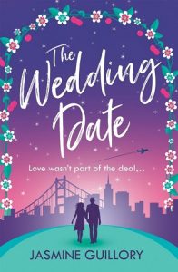 the wedding date, jasmine gullory, epub, pdf, mobi, download