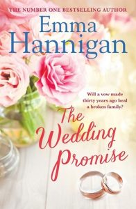 the wedding promise, emma hannigan, epub, pdf, mobi, download