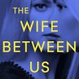 the wife between us greer hendricks