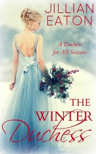 the winter duchess, jillian eaton, epub, pdf, mobi, download