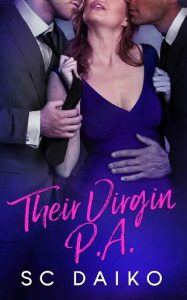 their virgin pa, sc daiko, epub, pdf, mobi, download