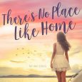 there's no place like home jasinda wilder