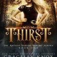 thirst graceley knox