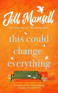 this could change everything, jill mansell, epub, pdf, mobi, download