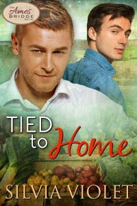 tied to home, silvia violet, epub, pdf, mobi, download