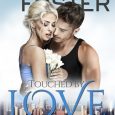 touched by love melissa foster