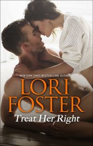 treat her right, lori foster, epub, pdf, mobi, download