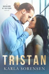 tristan, karla sorensen, epub, pdf, mobi, download