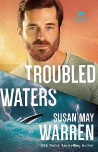 troubled waters, susan may warren, epub, pdf, mobi, download
