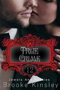 true, brooke kinsley, epub, pdf, mobi, download