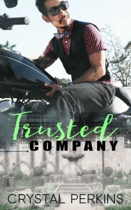 trusted company, crystal perkins, epub, pdf, mobi, download