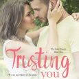 trusting you heather d'agostino