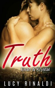 truth, lucy rinaldi, epub, pdf, mobi, download