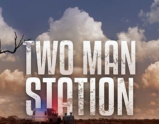 two man station lisa henry