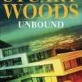 unbound stuart woods